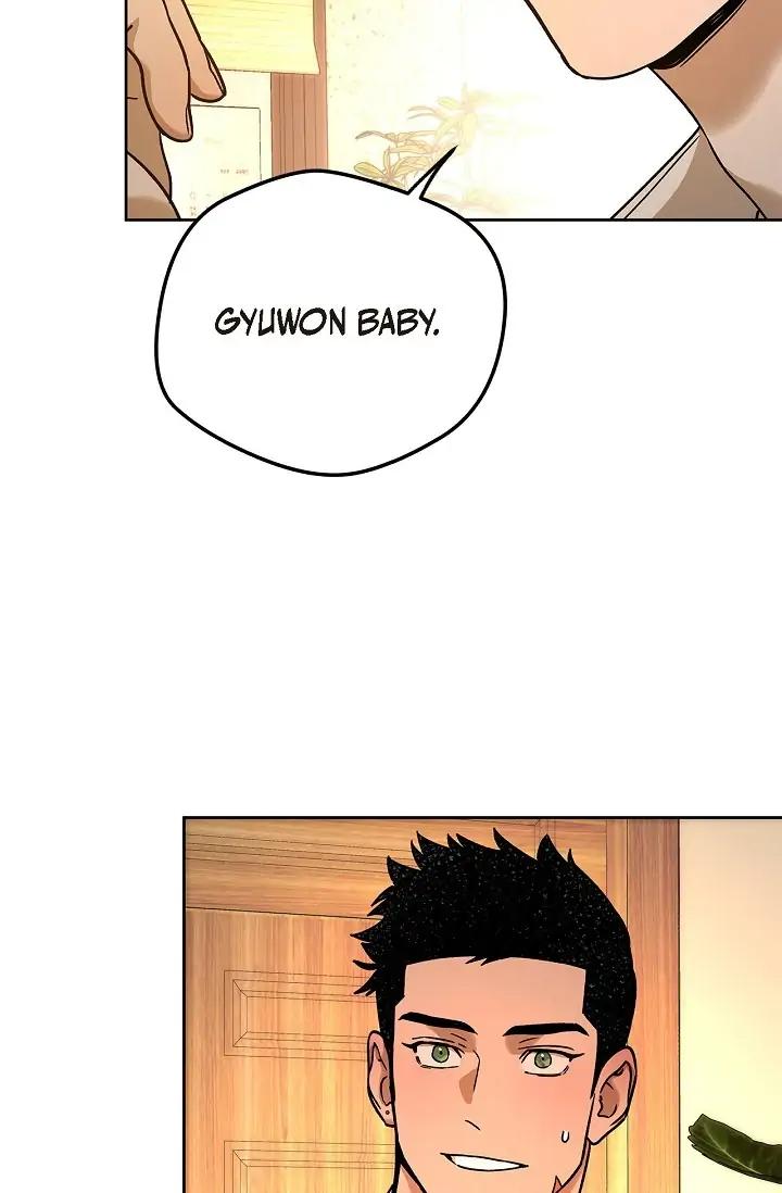 Ang-Ang-By-Gwendolyn-Eng page 62