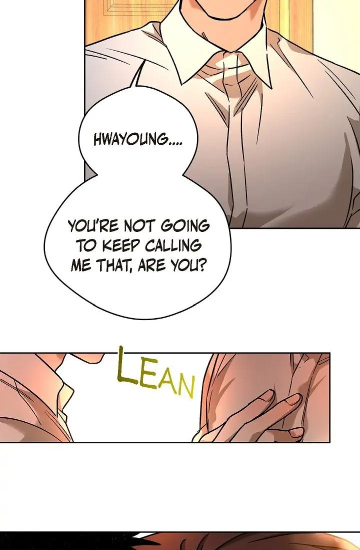 Ang-Ang-By-Gwendolyn-Eng page 63