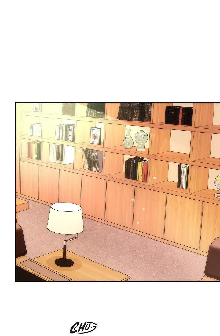 Ang-Ang-By-Gwendolyn-Eng chapter_085 thumbnail