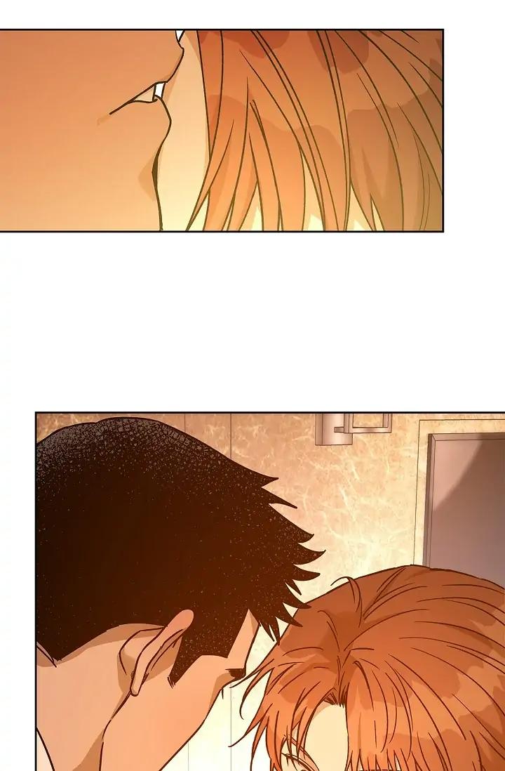 Ang-Ang-By-Gwendolyn-Eng page 2