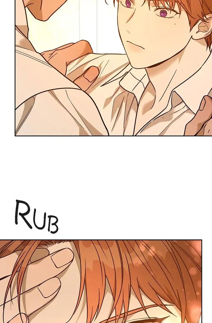 Ang-Ang-By-Gwendolyn-Eng page 3