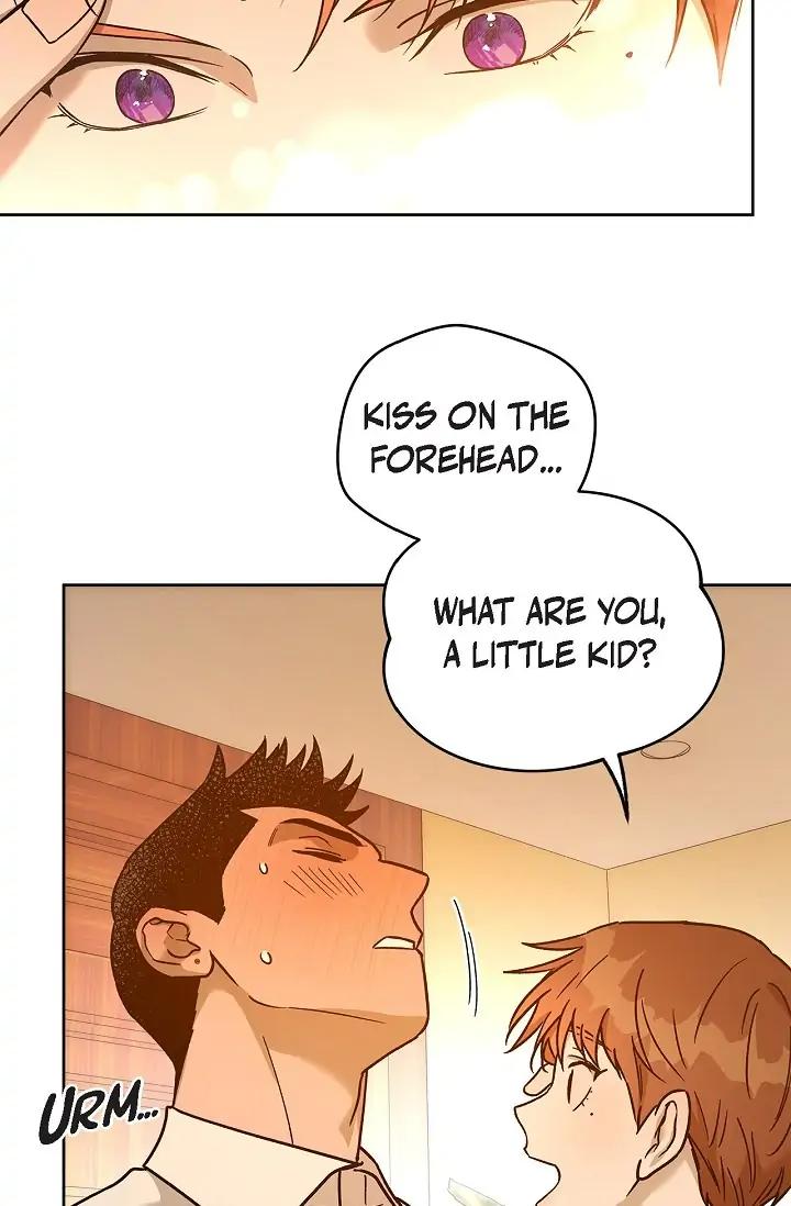 Ang-Ang-By-Gwendolyn-Eng page 4