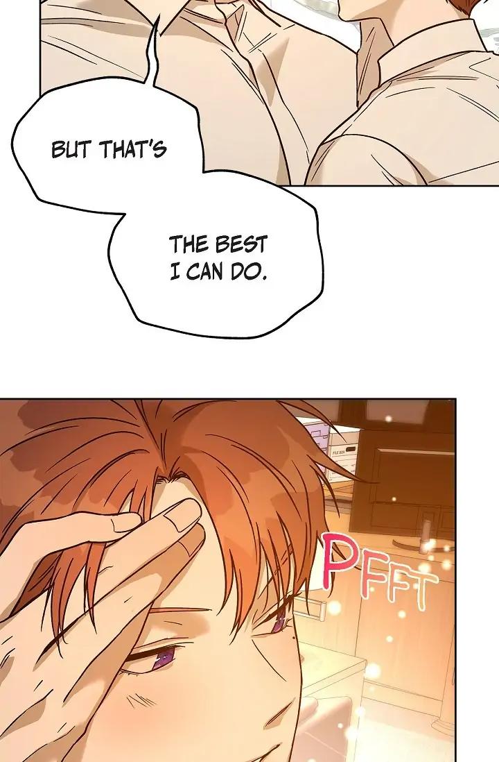 Ang-Ang-By-Gwendolyn-Eng page 5