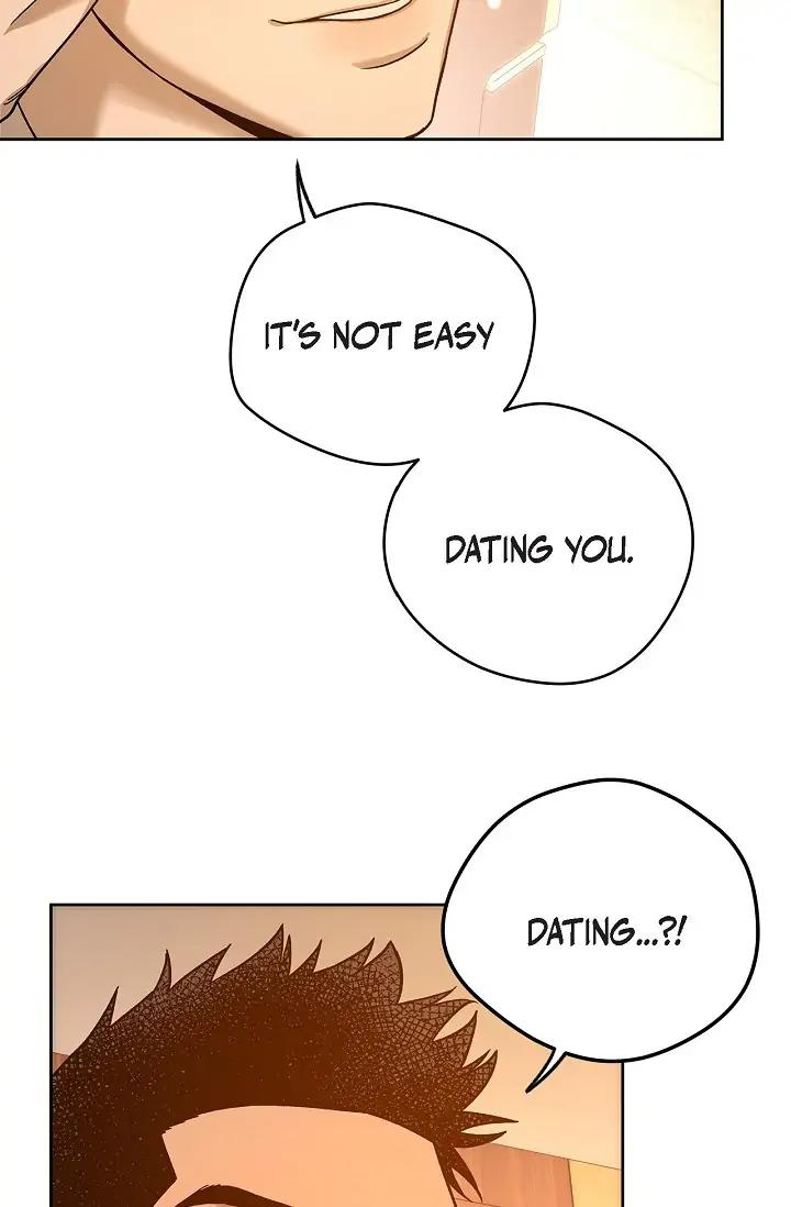 Ang-Ang-By-Gwendolyn-Eng page 6