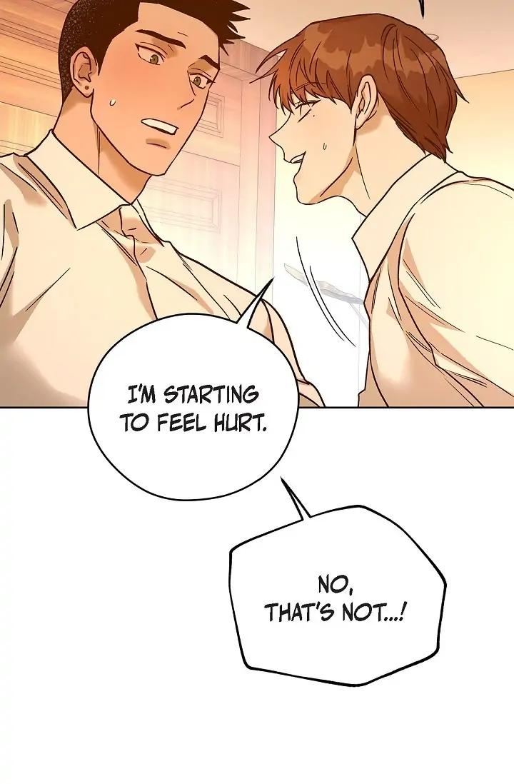 Ang-Ang-By-Gwendolyn-Eng page 8