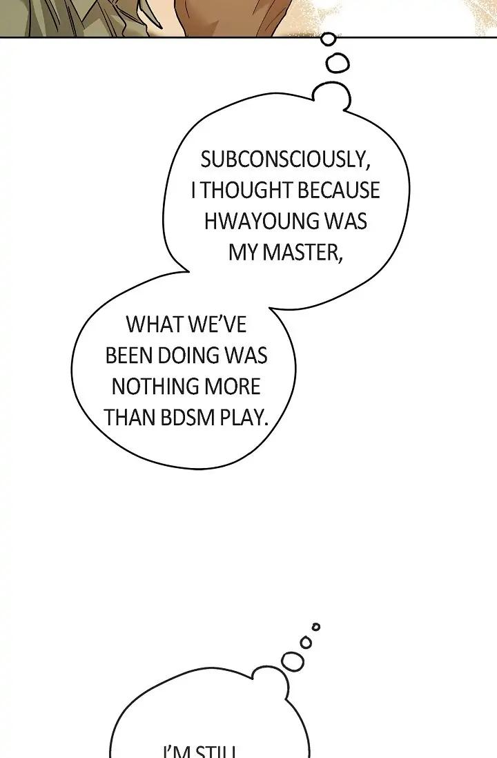 Ang-Ang-By-Gwendolyn-Eng page 15