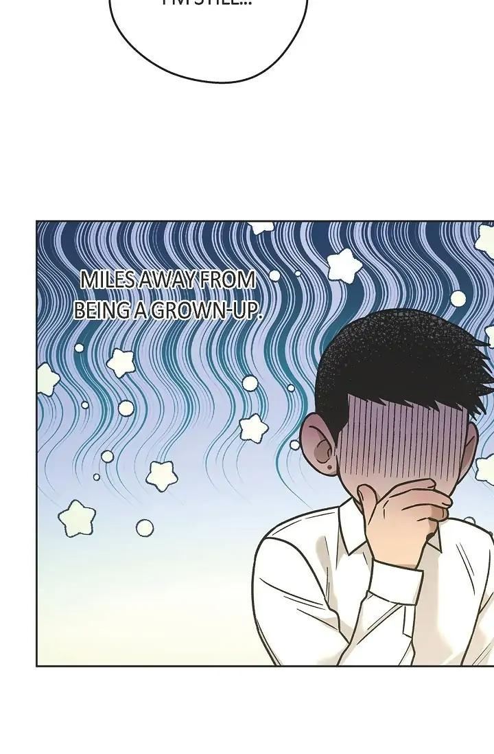 Ang-Ang-By-Gwendolyn-Eng page 16