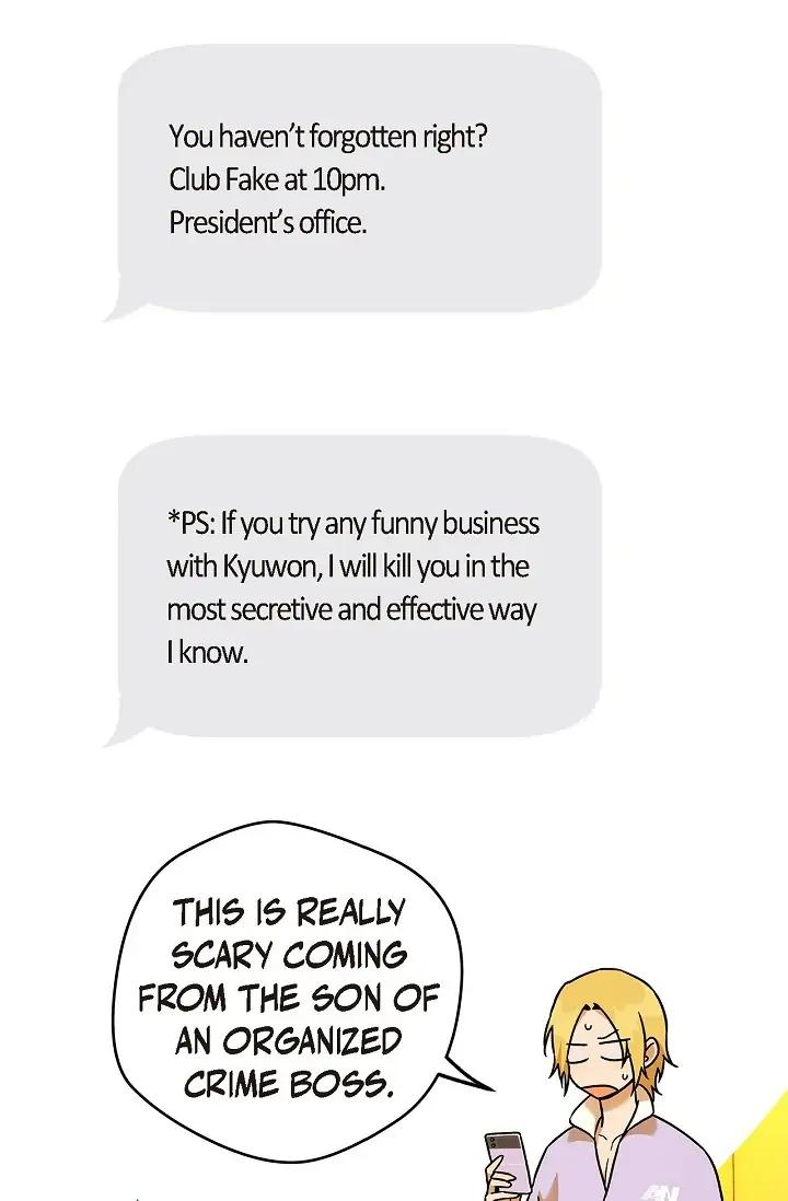 Ang-Ang-By-Gwendolyn-Eng page 24