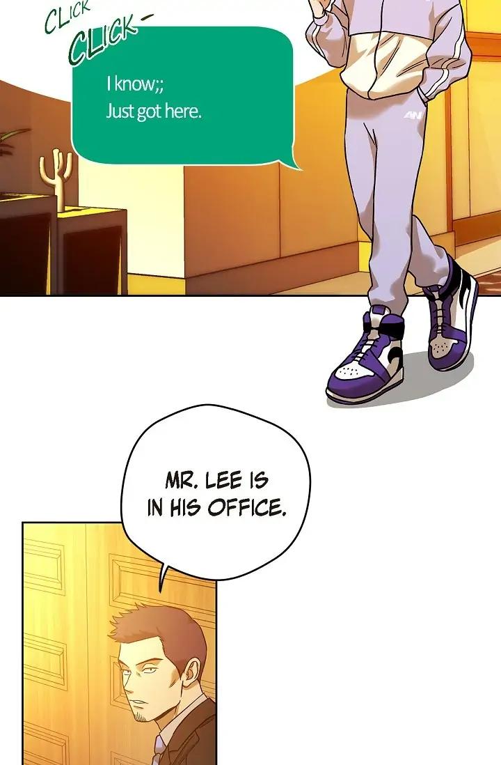Ang-Ang-By-Gwendolyn-Eng page 25