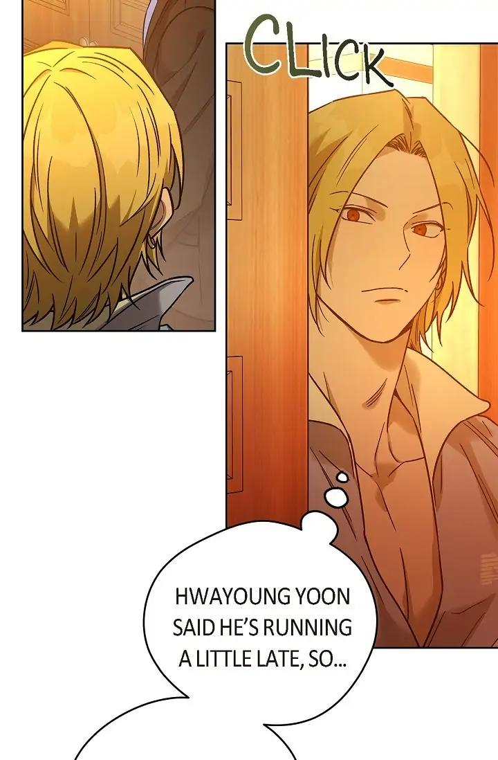 Ang-Ang-By-Gwendolyn-Eng page 26