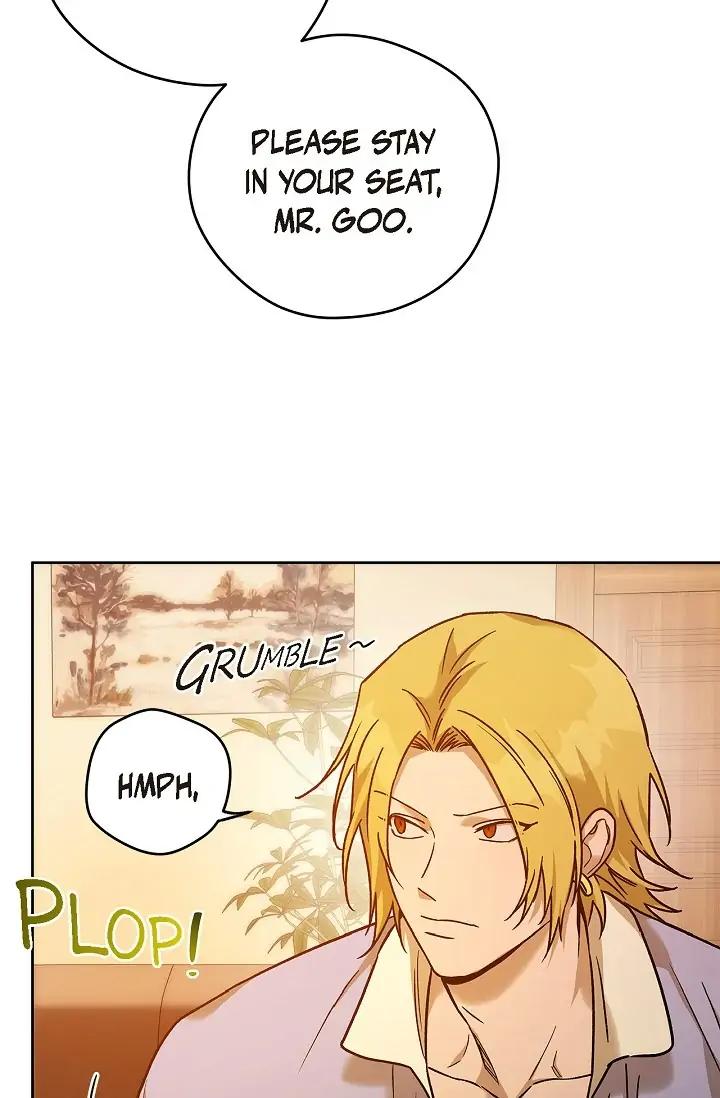 Ang-Ang-By-Gwendolyn-Eng page 29