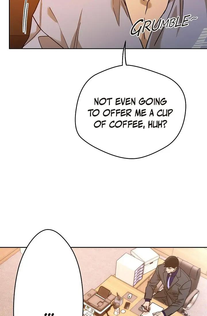 Ang-Ang-By-Gwendolyn-Eng page 30
