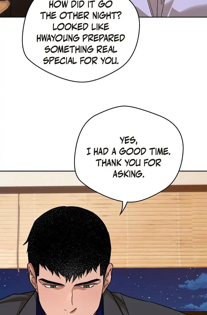 Ang-Ang-By-Gwendolyn-Eng page 34