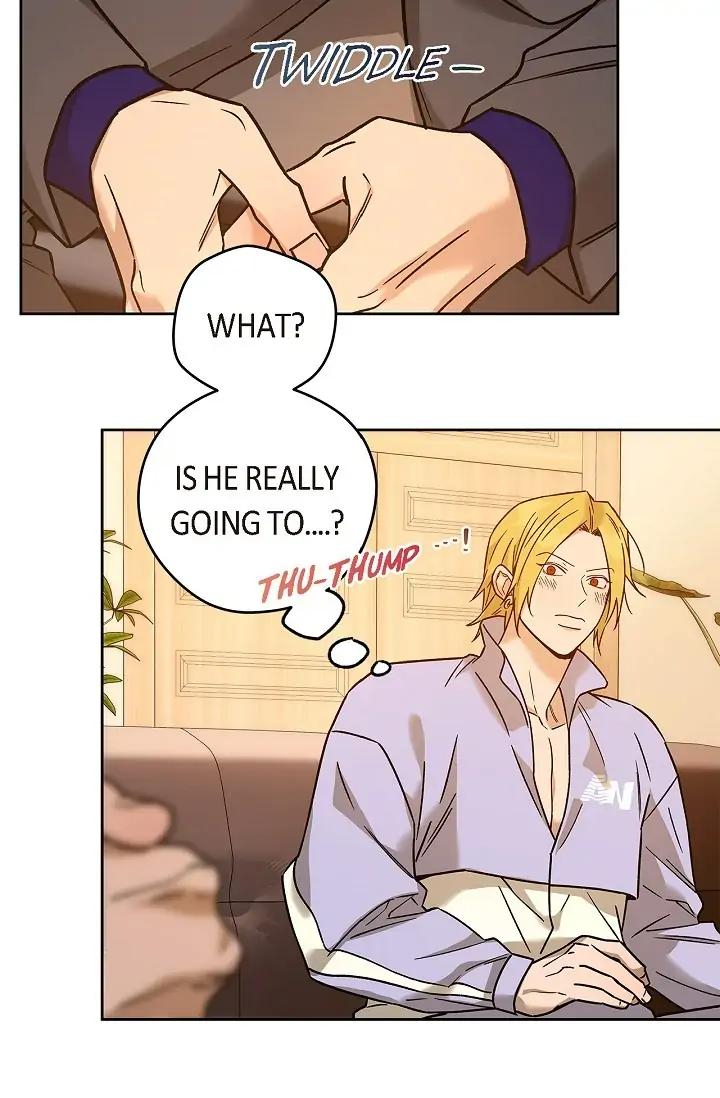 Ang-Ang-By-Gwendolyn-Eng page 51
