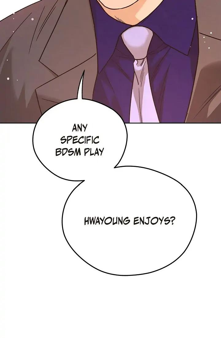 Ang-Ang-By-Gwendolyn-Eng page 53