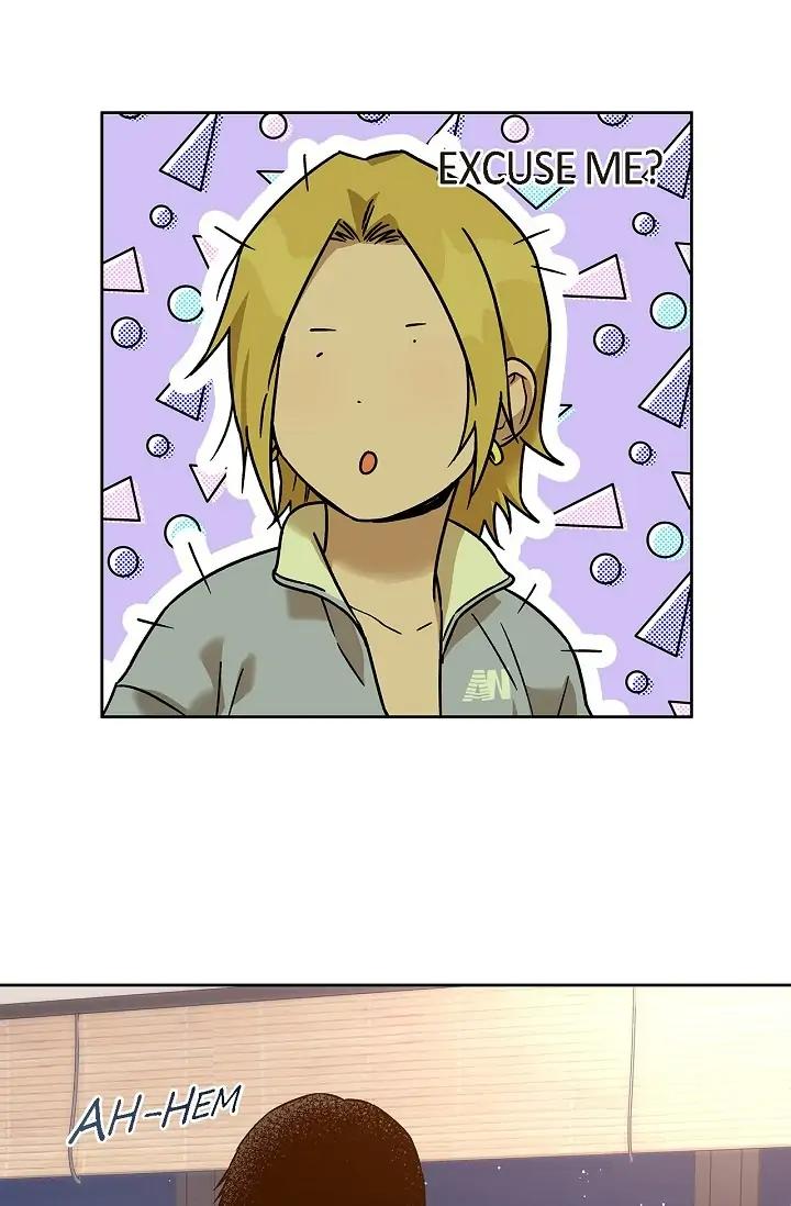 Ang-Ang-By-Gwendolyn-Eng page 54