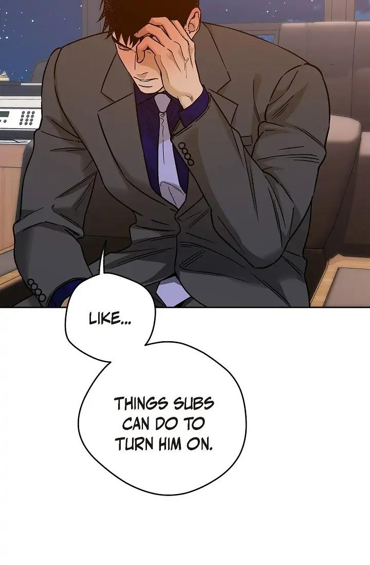 Ang-Ang-By-Gwendolyn-Eng page 55