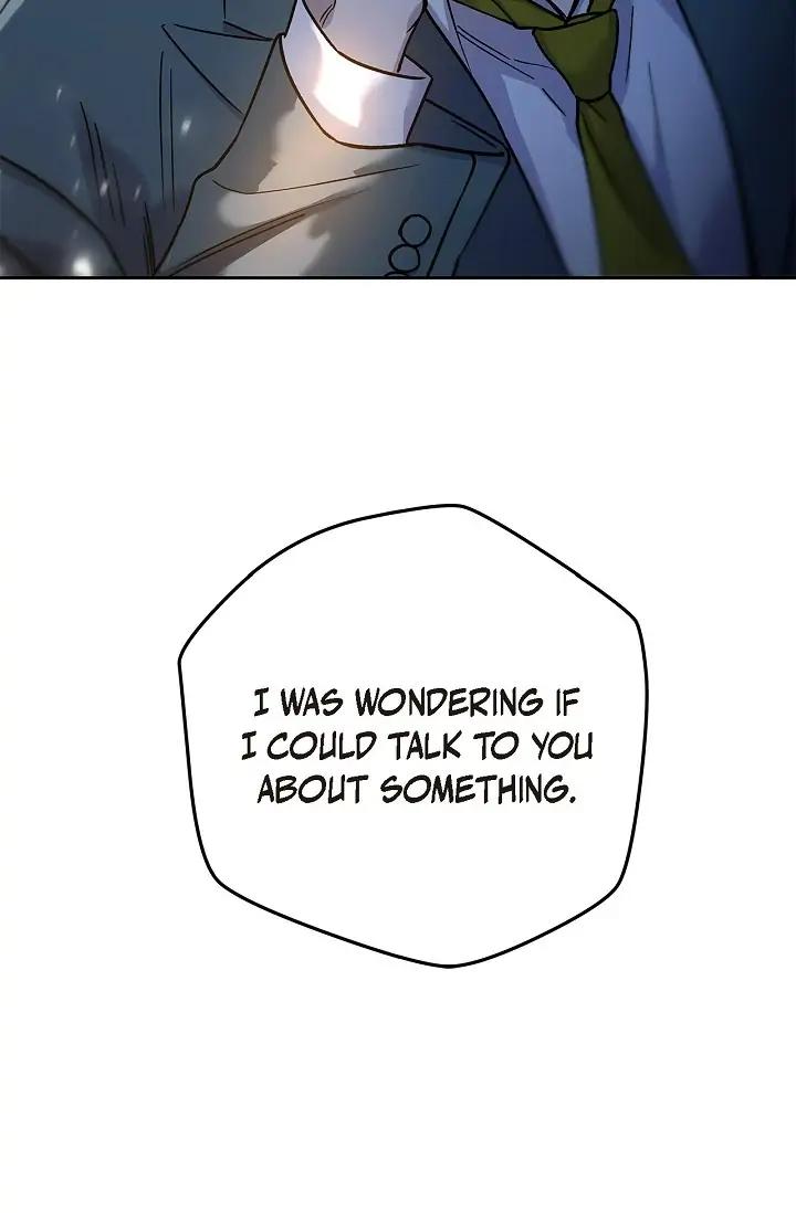 Ang-Ang-By-Gwendolyn-Eng page 65