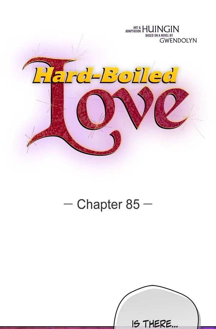 Ang-Ang-By-Gwendolyn-Eng chapter_086 thumbnail