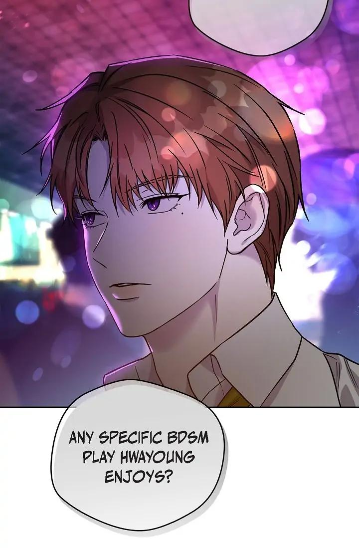 Ang-Ang-By-Gwendolyn-Eng page 2