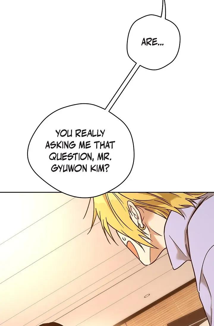 Ang-Ang-By-Gwendolyn-Eng page 6