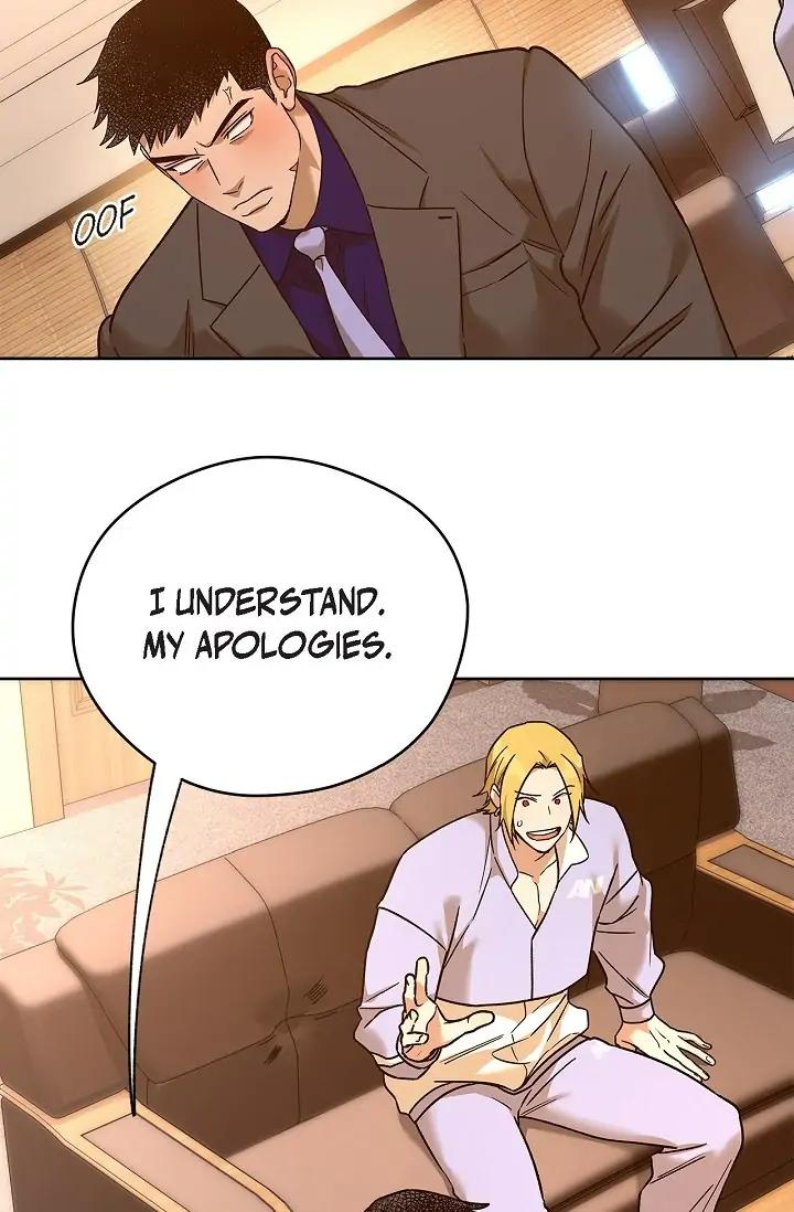 Ang-Ang-By-Gwendolyn-Eng page 7