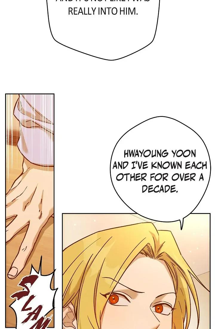 Ang-Ang-By-Gwendolyn-Eng page 14