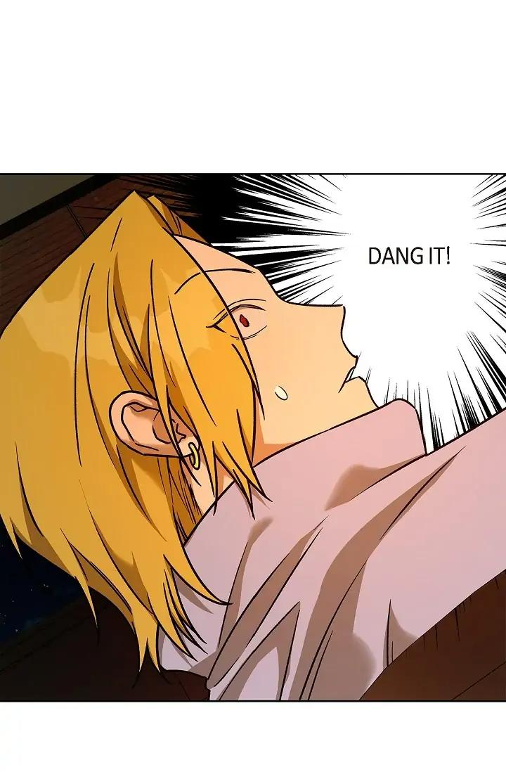 Ang-Ang-By-Gwendolyn-Eng page 23
