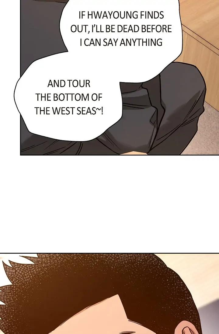 Ang-Ang-By-Gwendolyn-Eng page 25
