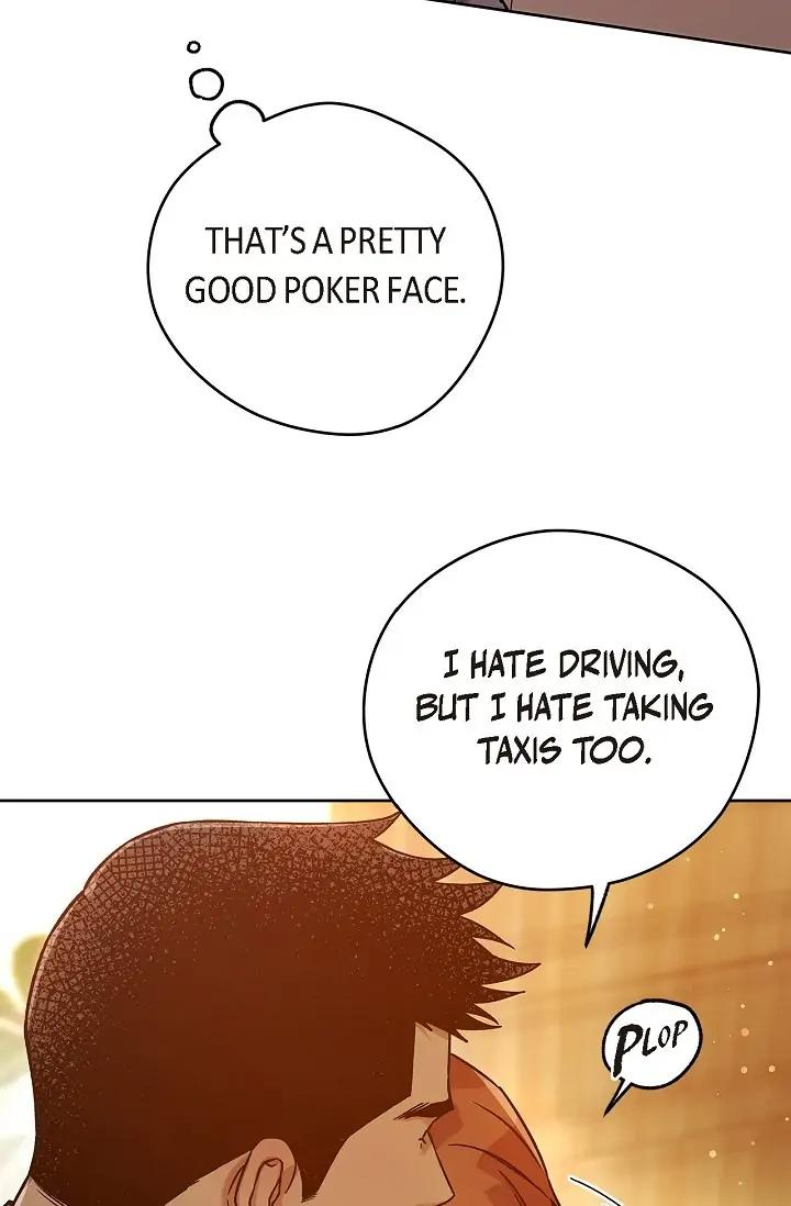 Ang-Ang-By-Gwendolyn-Eng page 29