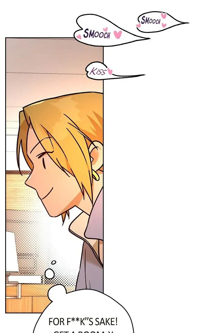 Ang-Ang-By-Gwendolyn-Eng page 34