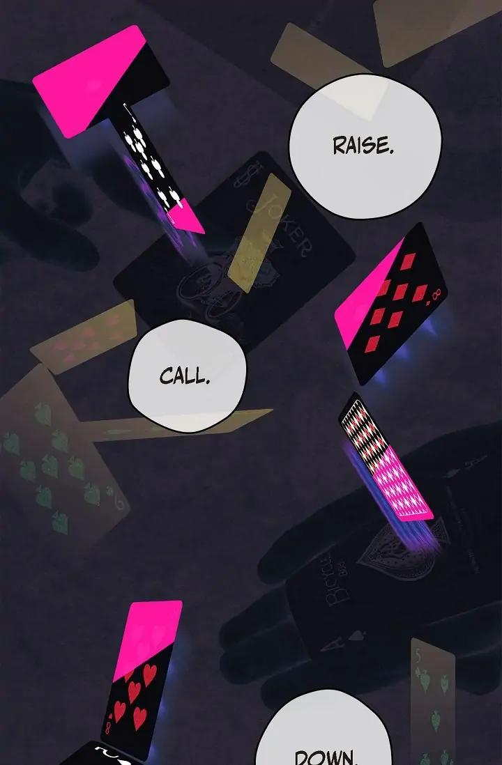 Ang-Ang-By-Gwendolyn-Eng page 51