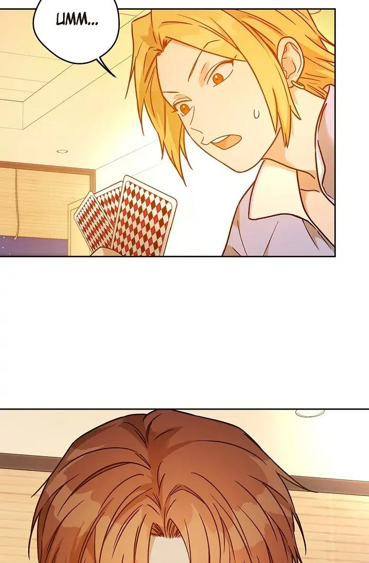 Ang-Ang-By-Gwendolyn-Eng page 53