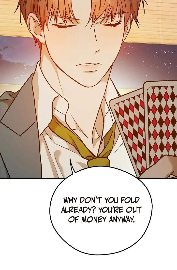 Ang-Ang-By-Gwendolyn-Eng page 54