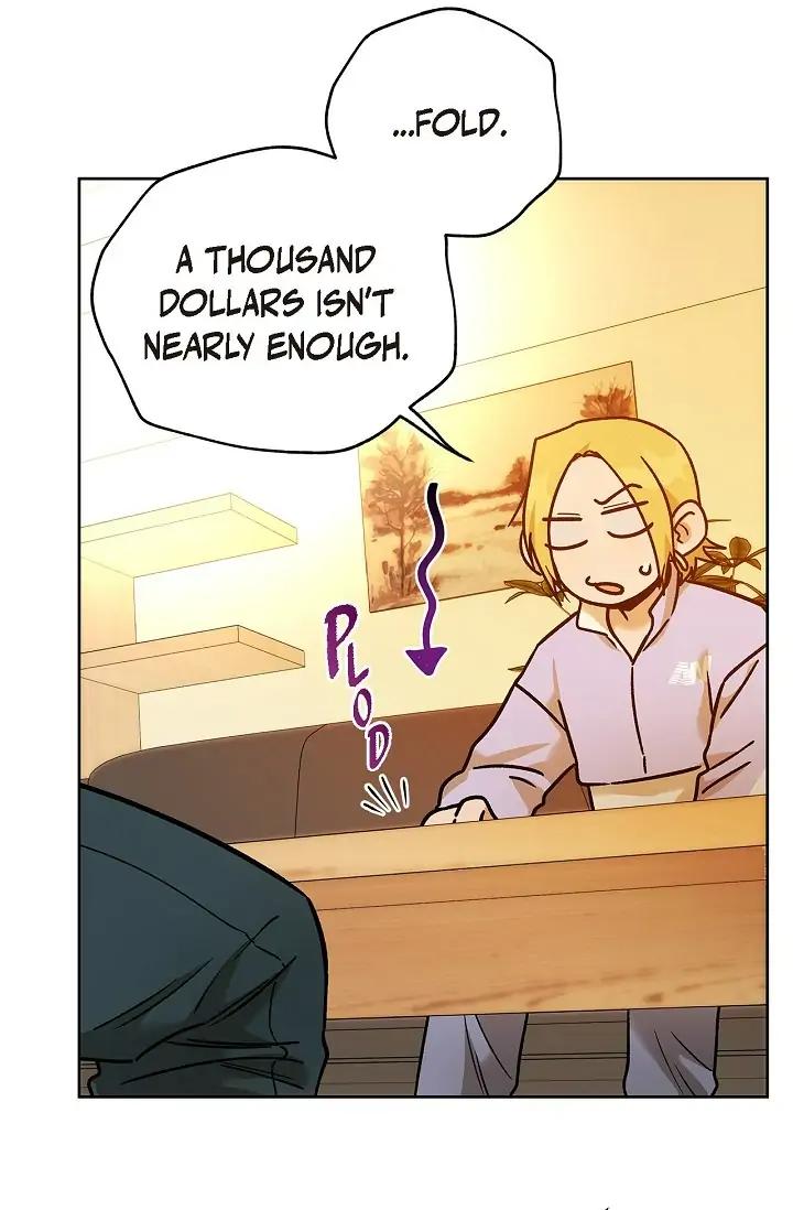 Ang-Ang-By-Gwendolyn-Eng page 55