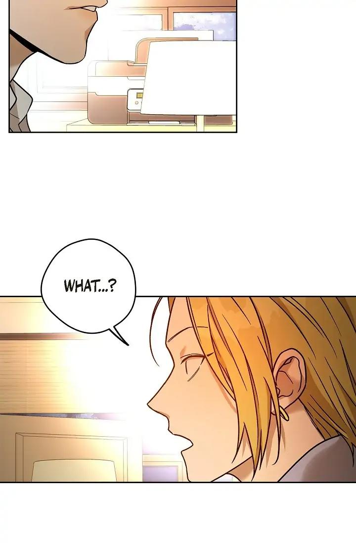 Ang-Ang-By-Gwendolyn-Eng page 58