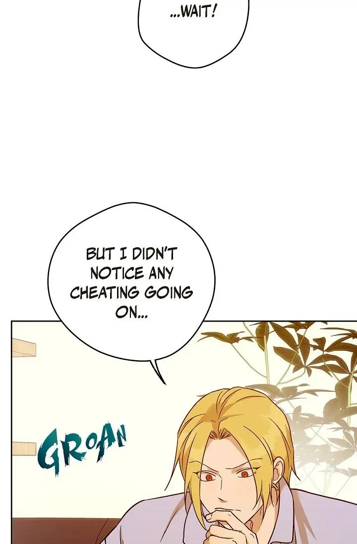 Ang-Ang-By-Gwendolyn-Eng page 61