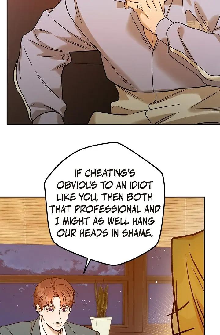 Ang-Ang-By-Gwendolyn-Eng page 62