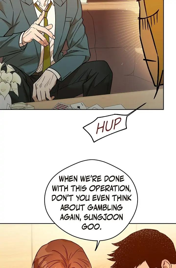 Ang-Ang-By-Gwendolyn-Eng page 63
