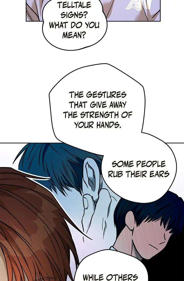 Ang-Ang-By-Gwendolyn-Eng page 66