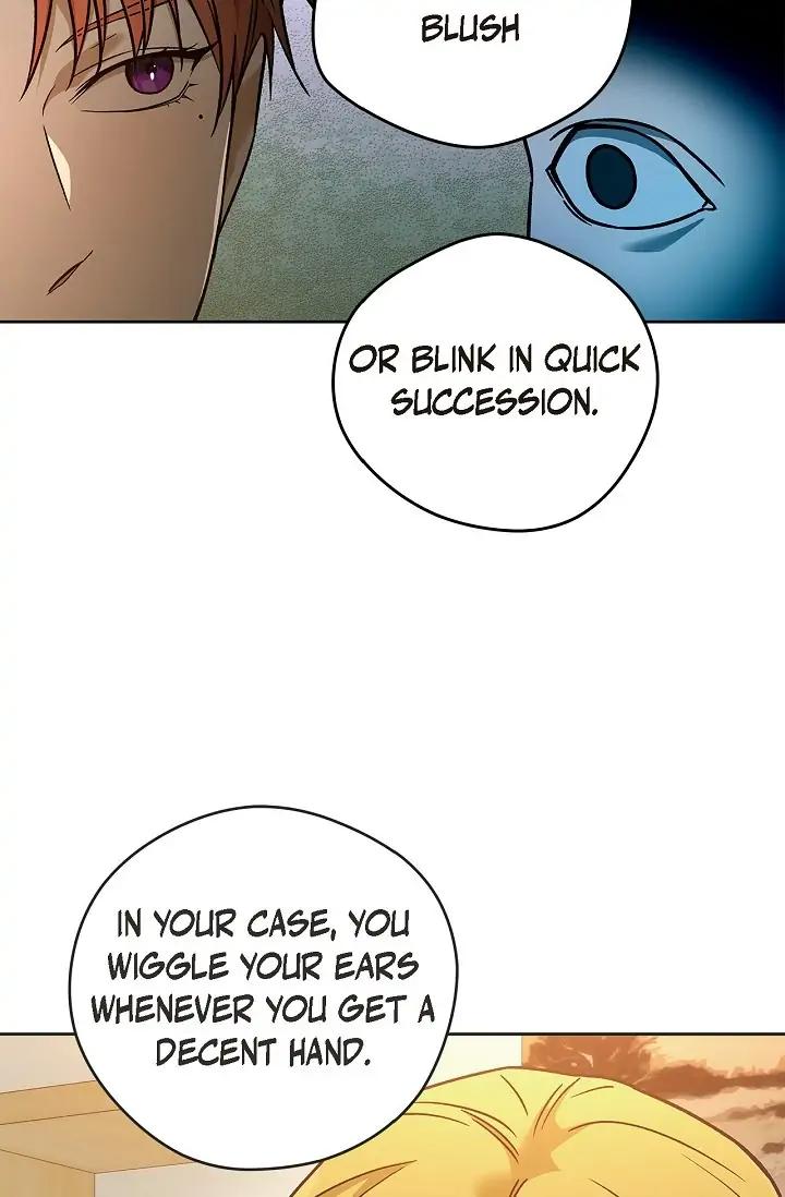 Ang-Ang-By-Gwendolyn-Eng page 67