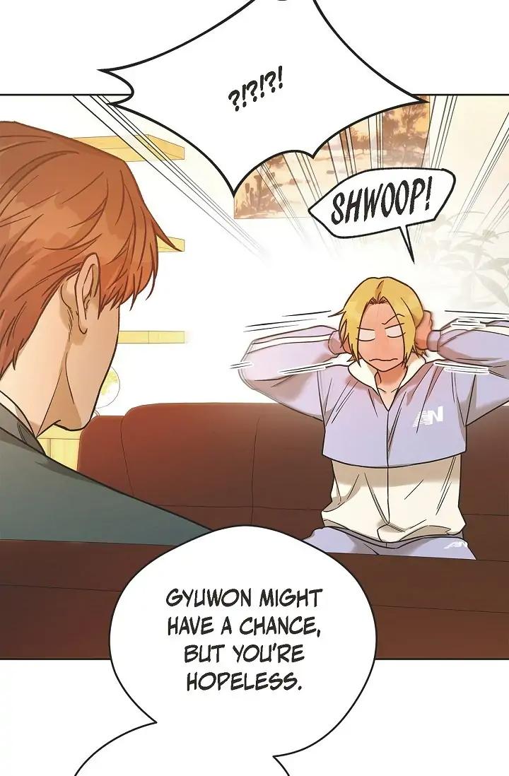 Ang-Ang-By-Gwendolyn-Eng page 69