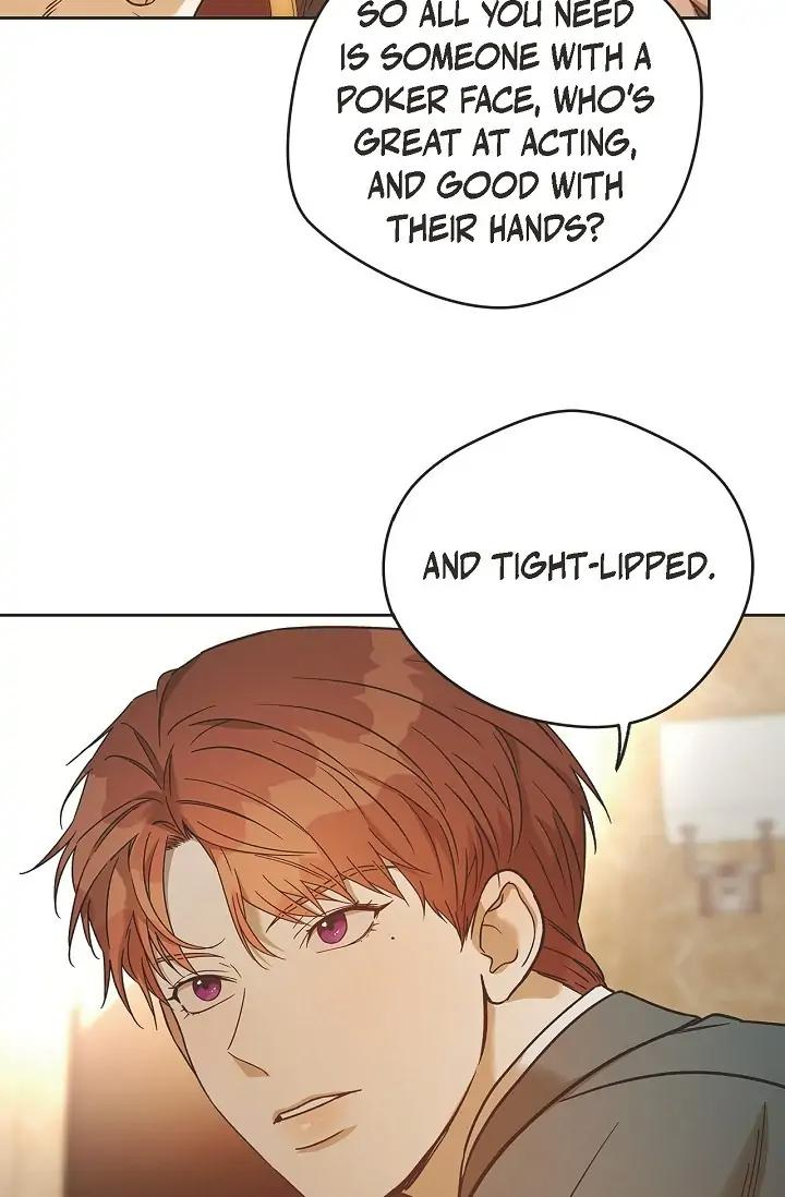 Ang-Ang-By-Gwendolyn-Eng page 71