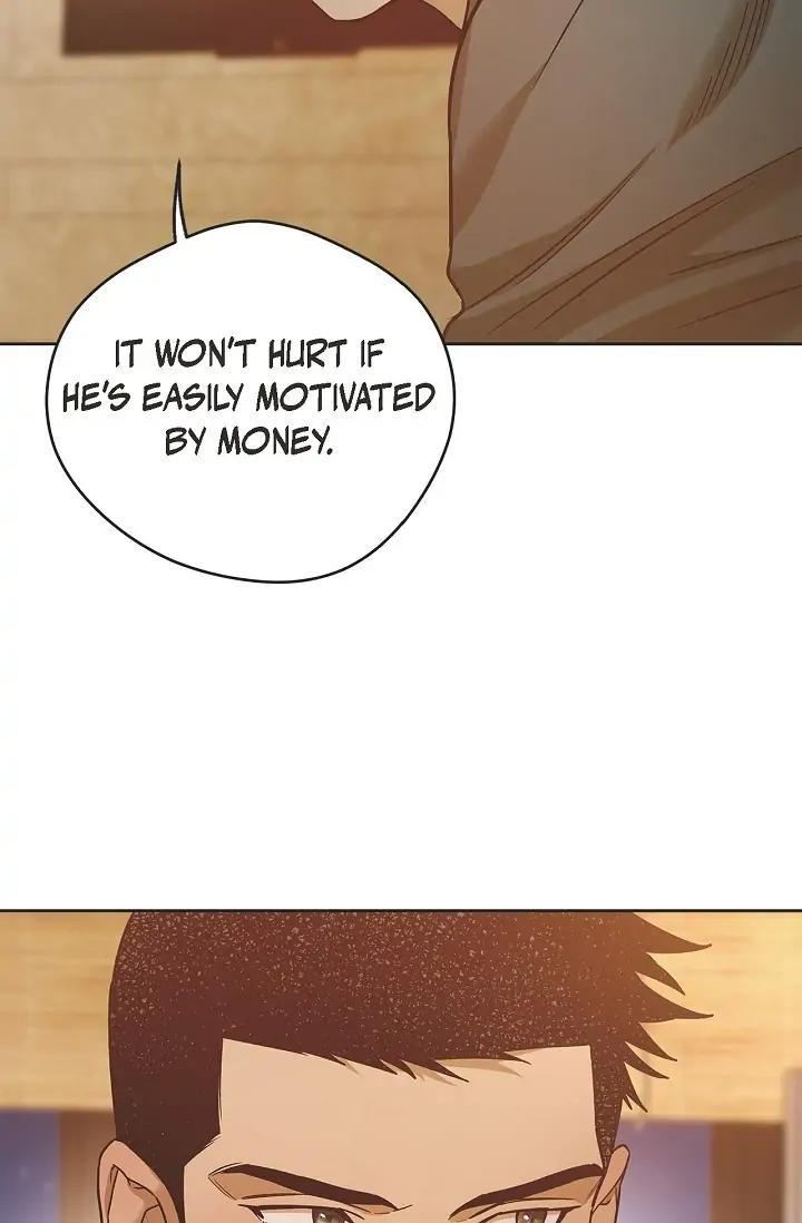 Ang-Ang-By-Gwendolyn-Eng page 72