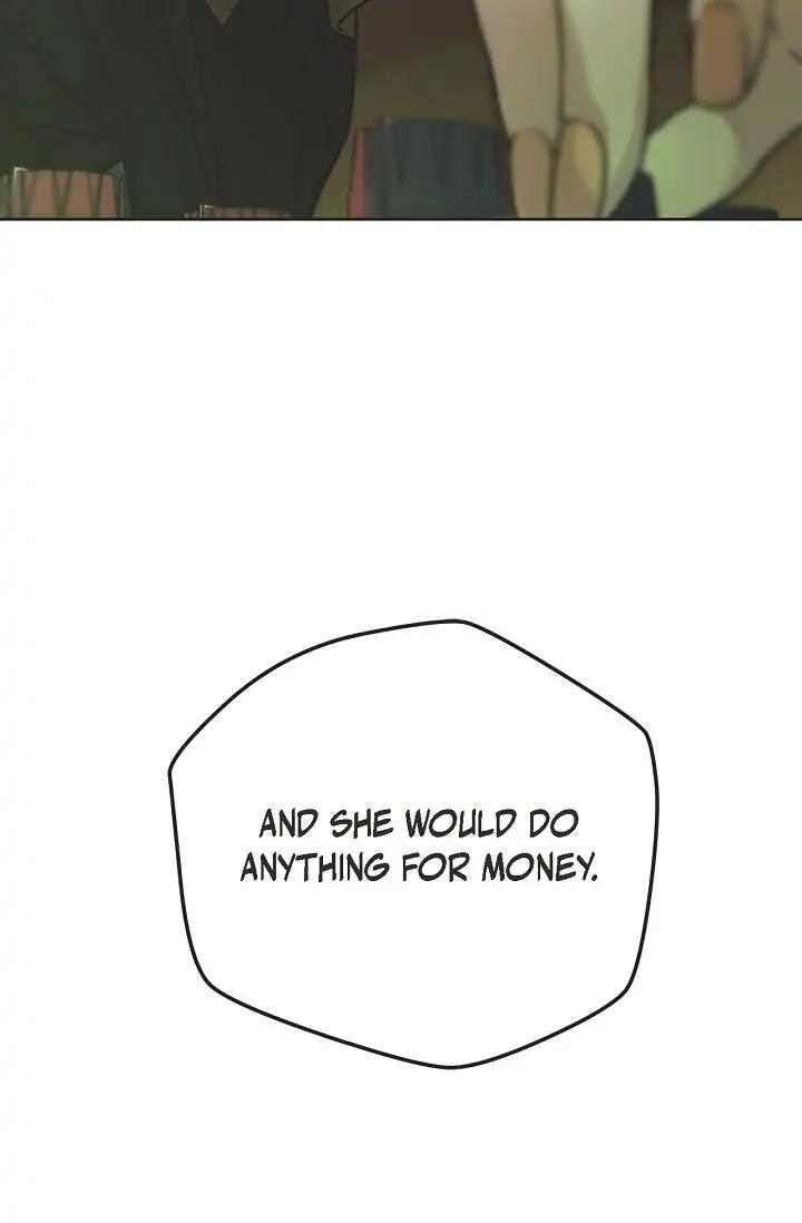 Ang-Ang-By-Gwendolyn-Eng page 77