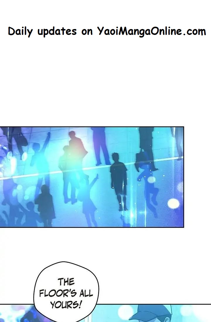 Ang-Ang-By-Gwendolyn-Eng chapter_087 thumbnail