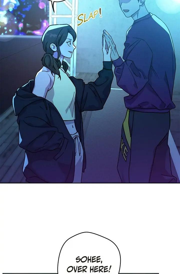 Ang-Ang-By-Gwendolyn-Eng page 2