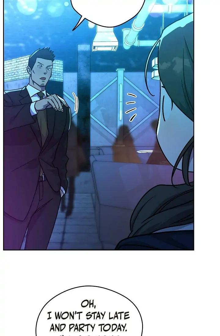 Ang-Ang-By-Gwendolyn-Eng page 3