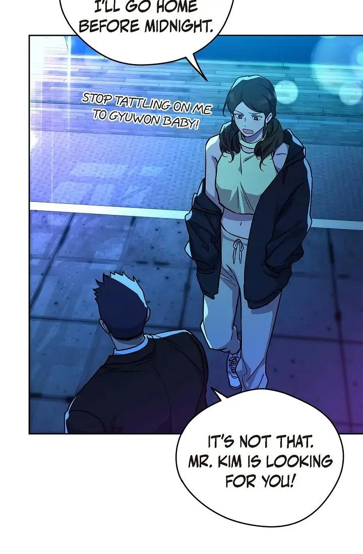Ang-Ang-By-Gwendolyn-Eng page 4