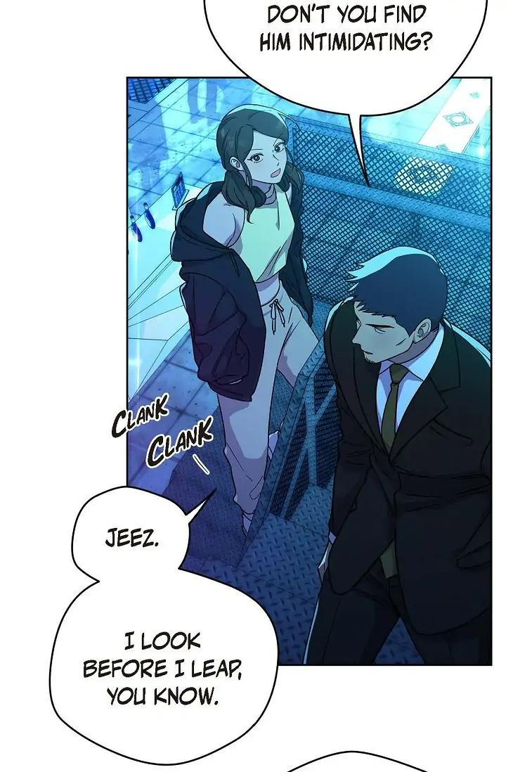 Ang-Ang-By-Gwendolyn-Eng page 6